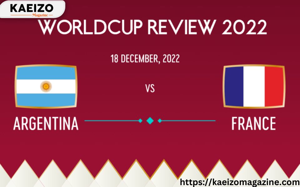 argentina 3 3 france 2022