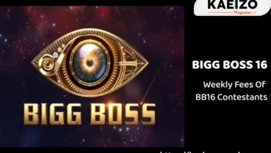 Big boss 16: weekly fees of BB16 contestants