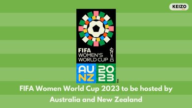 FIFA Women World Cup 2023 to be hosted by Australia and New Zealand Featured IMages 1
